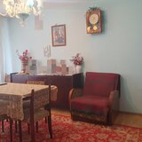 Titan 1 Decembrie 49mp, inchiriere apartament 2 camere mobilat si utilat