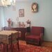 Titan 1 Decembrie 49mp, inchiriere apartament 2 camere mobilat si utilat
