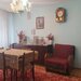Titan 1 Decembrie 49mp, inchiriere apartament 2 camere mobilat si utilat