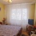 Titan 1 Decembrie 49mp, inchiriere apartament 2 camere mobilat si utilat