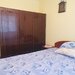 Titan 1 Decembrie 49mp, inchiriere apartament 2 camere mobilat si utilat