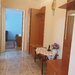 Titan 1 Decembrie 49mp, inchiriere apartament 2 camere mobilat si utilat