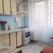 Titan 1 Decembrie 49mp, inchiriere apartament 2 camere mobilat si utilat