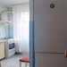 Titan 1 Decembrie 49mp, inchiriere apartament 2 camere mobilat si utilat