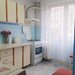 Titan 1 Decembrie 49mp, inchiriere apartament 2 camere mobilat si utilat