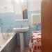 Titan 1 Decembrie 49mp, inchiriere apartament 2 camere mobilat si utilat